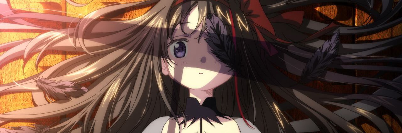 998693's profile banner image