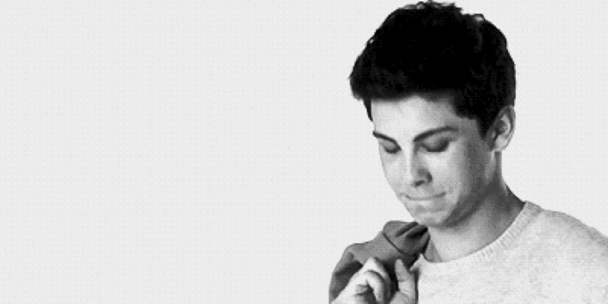 logancsagdr's profile banner image