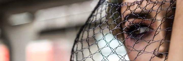 Leonora Ferguson banner