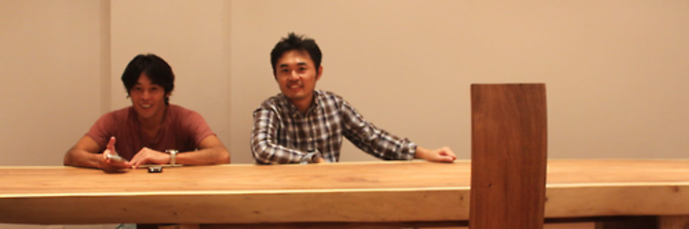 WAVEbali's profile banner image