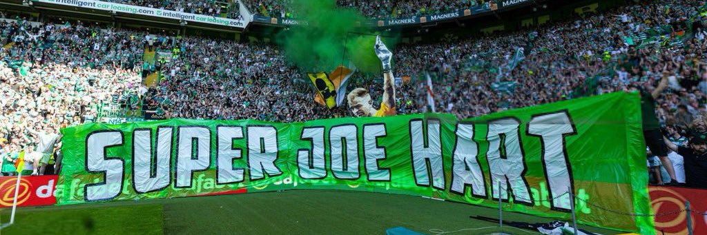 scottcogle🍀 banner