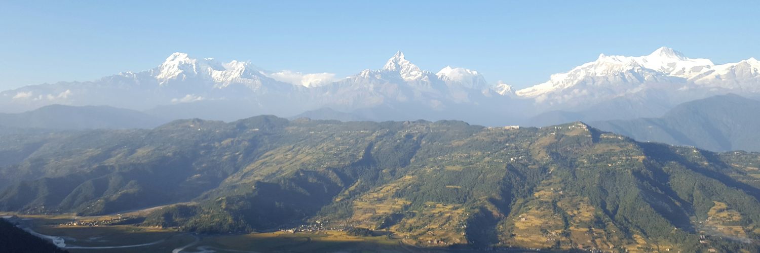 Ash_Yeaz's profile banner image