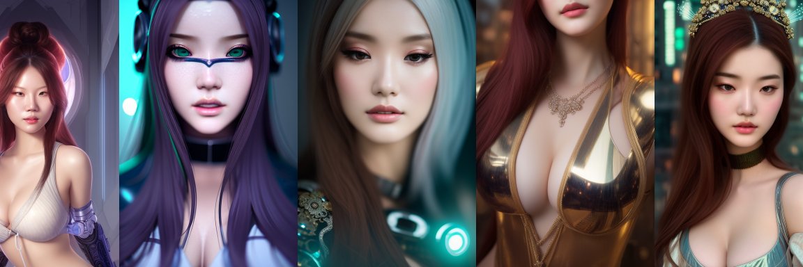 zzAI_sd's profile banner image