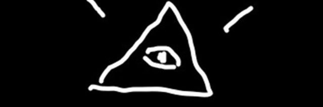 OfficialEmane's profile banner image
