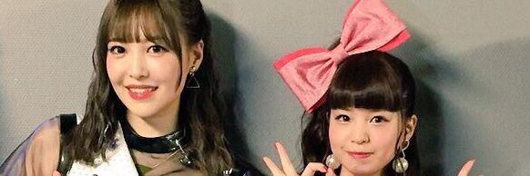 036280's profile banner image
