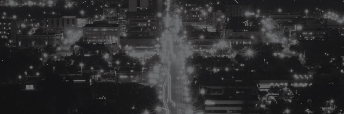 ArthouseCinemaP's profile banner image