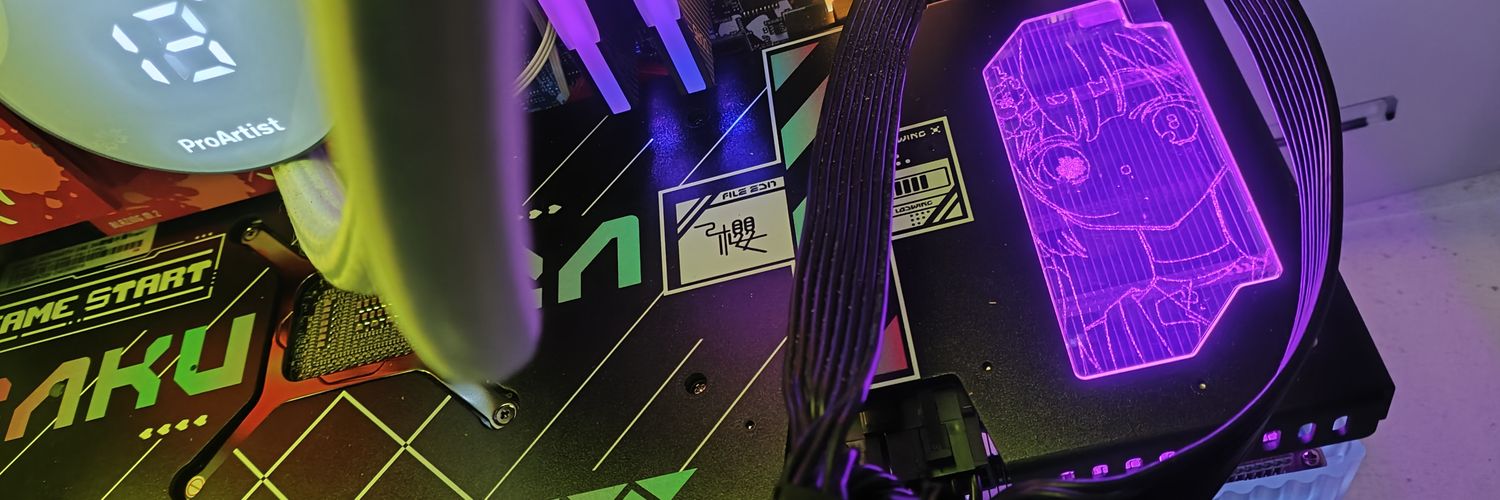 utatane_desu4's profile banner image