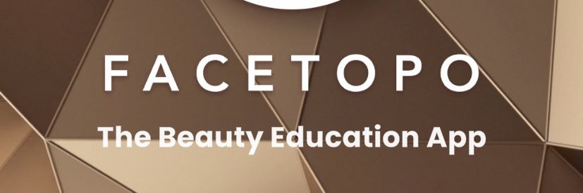 facetopo's profile banner image