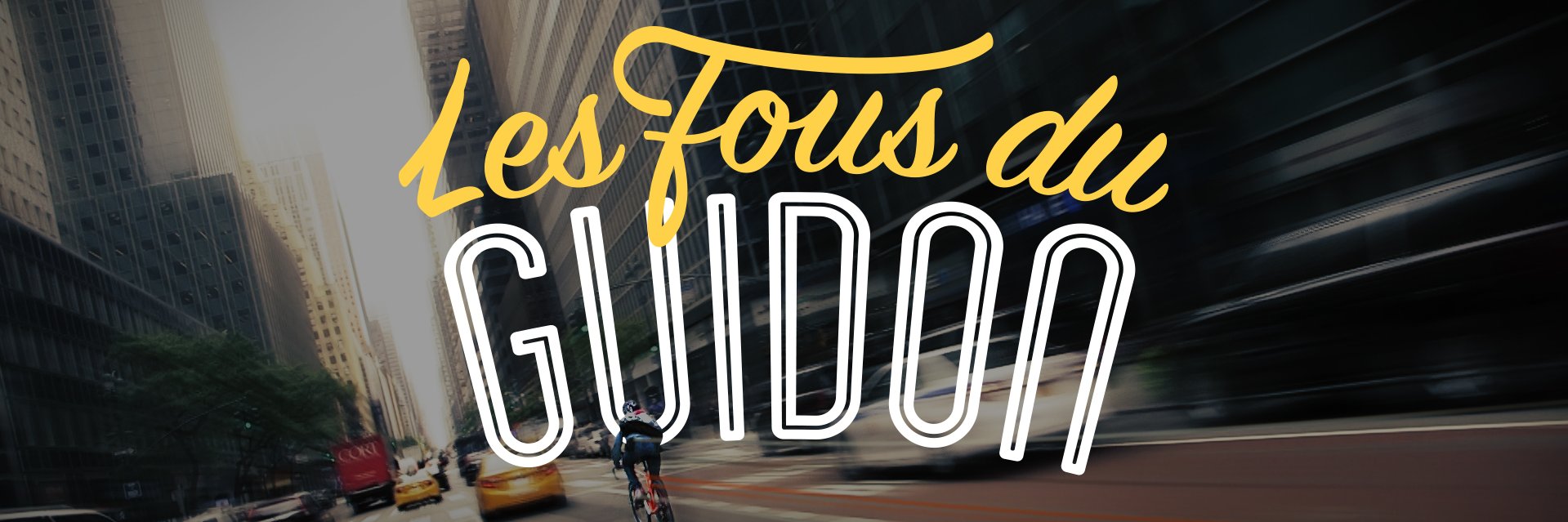 Benoît Furic banner