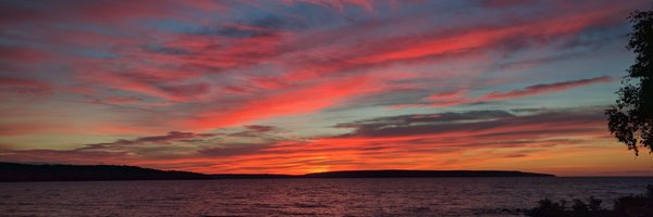 josh_assad Profile Banner