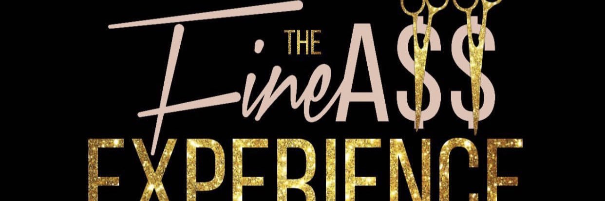 THEFINEA$$. banner