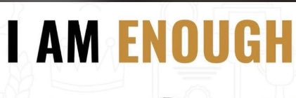 UniqueBree01's profile banner image