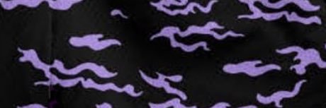 wompzwompzwompz's profile banner image