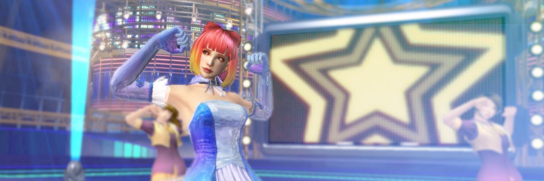 DANZBASE's profile banner image