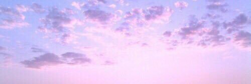 tteeeeee2x's profile banner image