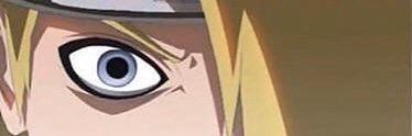 Fox_4g's profile banner image