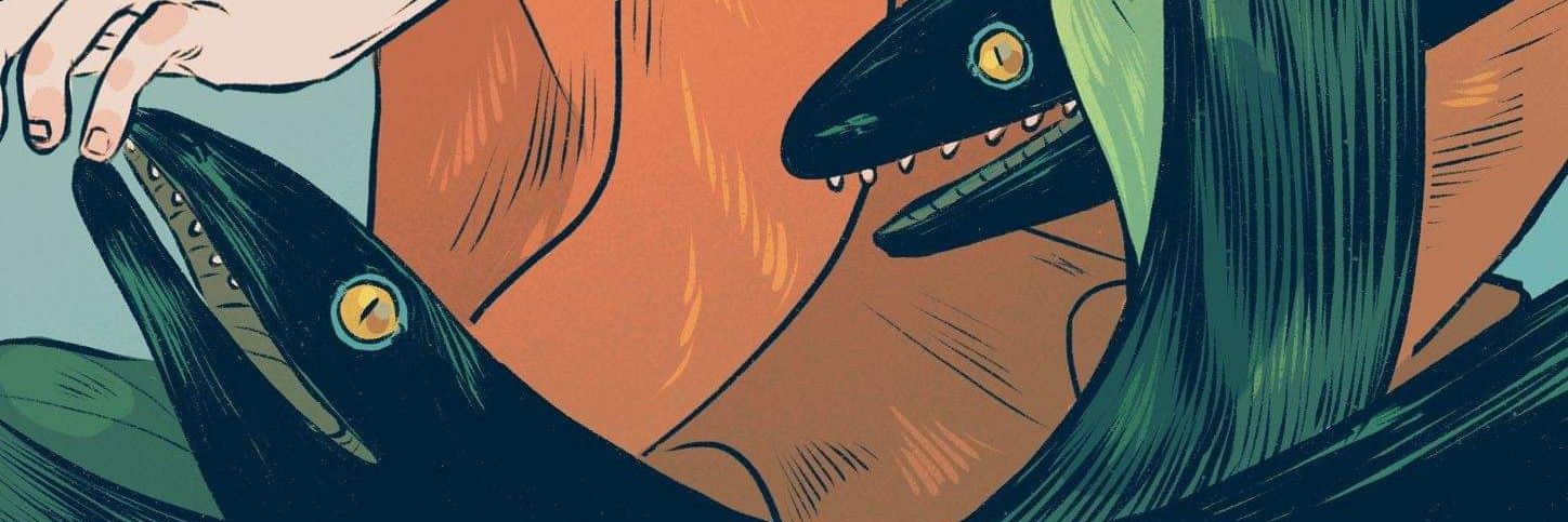 LindenMD's profile banner image