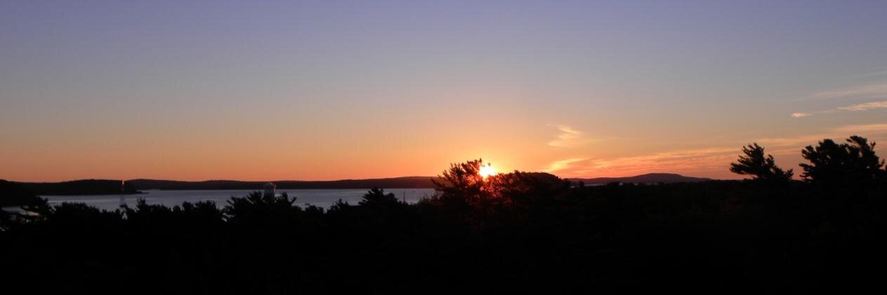 MassSte's profile banner image