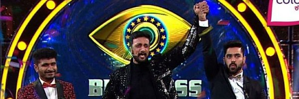 ShineShetty_ Profile Banner