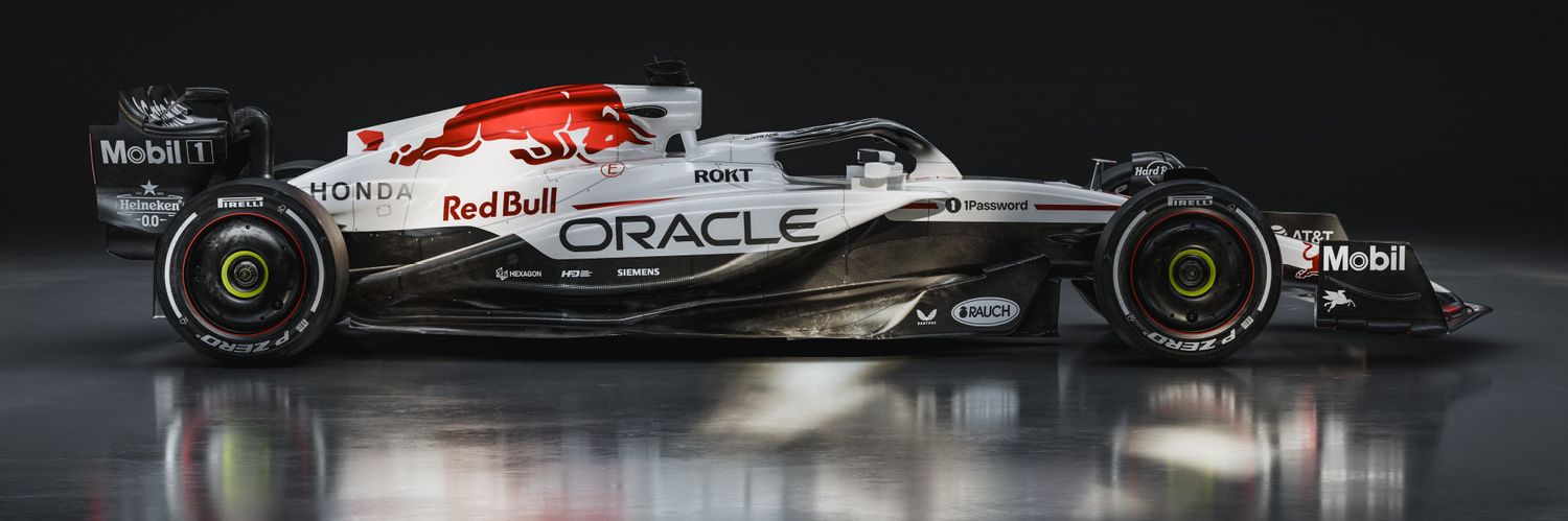 FMXRPN's profile banner image