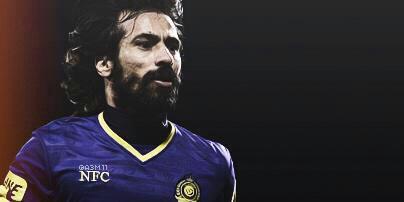 aalgouzi's profile banner image