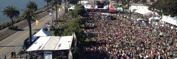 sfmarianna Profile Banner