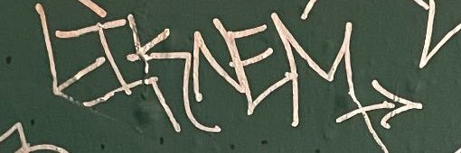 LIKNEM's profile banner image