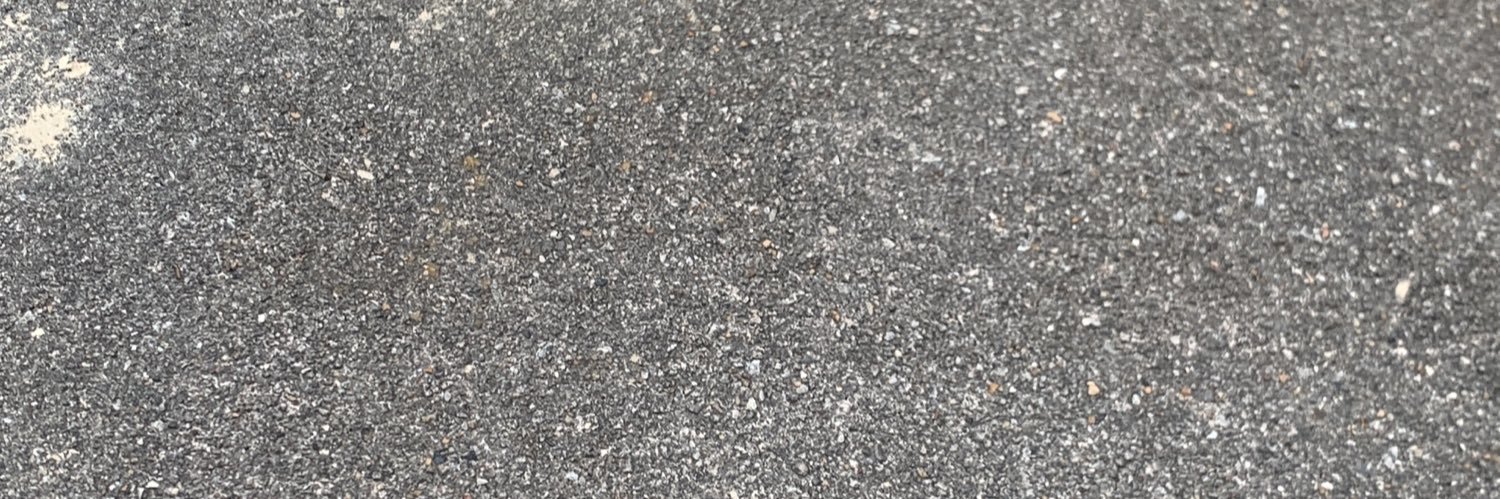 OneNightOnlyK10's profile banner image