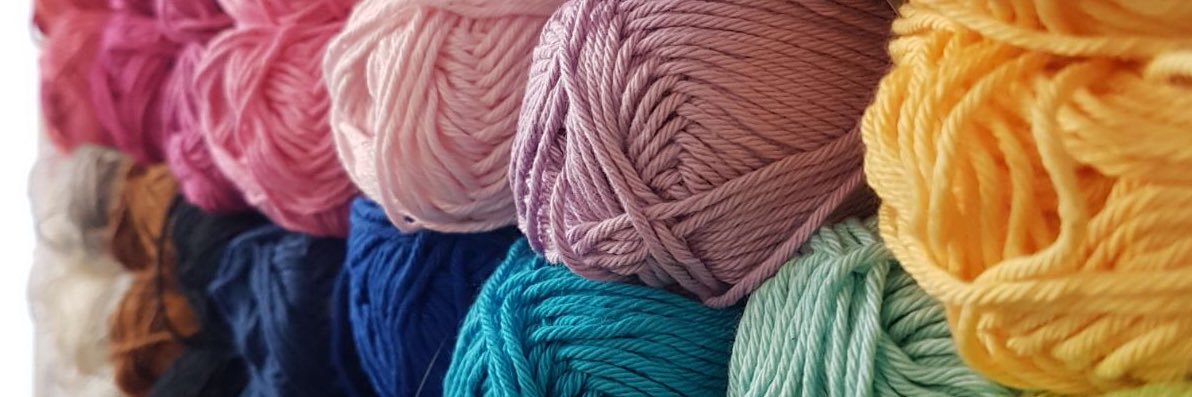 Dorlins Haberdashery banner