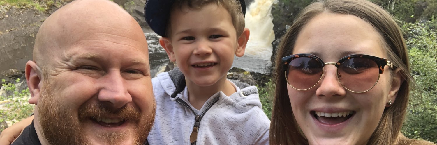 AbsWatt's profile banner image