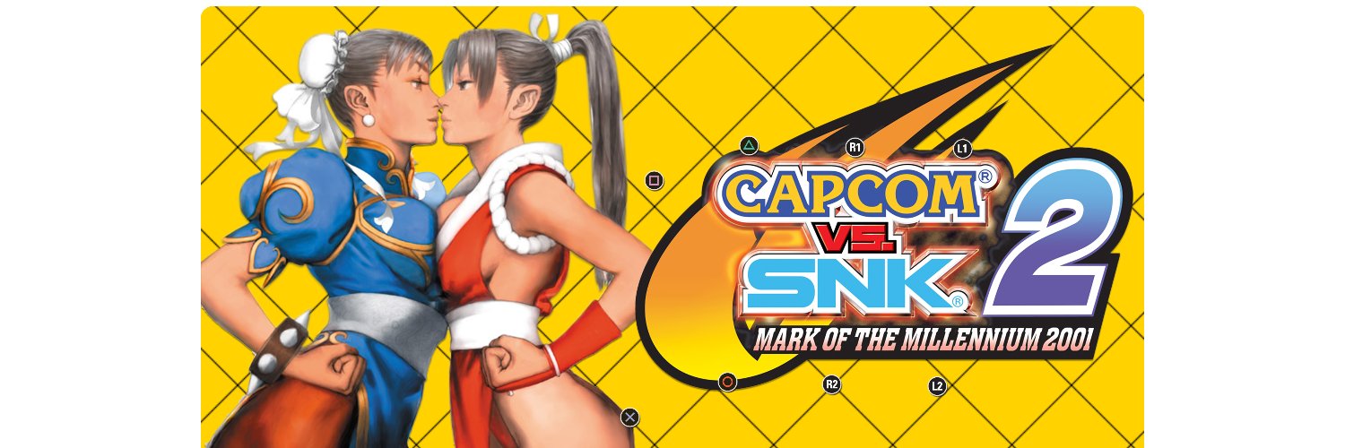 CervantesPR1's profile banner image