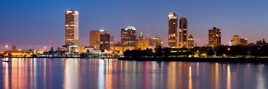 Alfred Sumrall banner