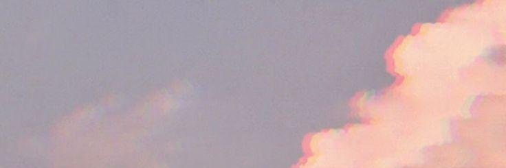 Mihika Vasudevan banner