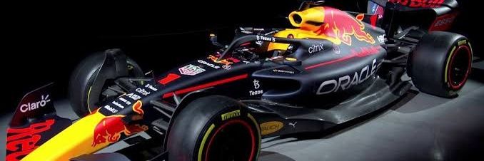 Kara Şövalye banner