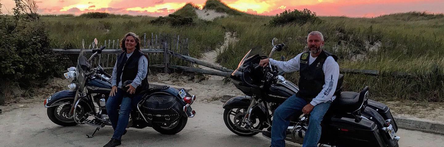 tracypost's profile banner image