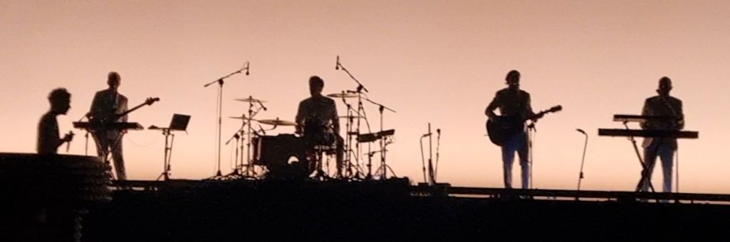 Gabriella Bodrito banner