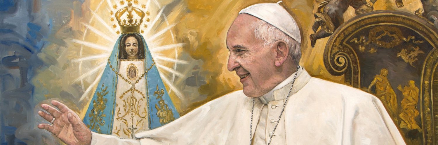 Angel 🌞🧉 ⭐️🌟⭐️🌻🇦🇷🇮🇹🇺🇸 banner