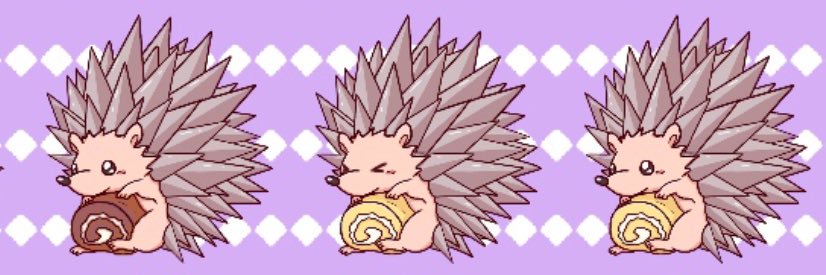 dufran0's profile banner image
