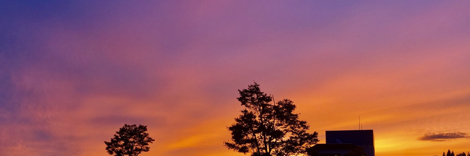 zdman38's profile banner image
