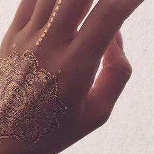 YousraSll's profile banner image