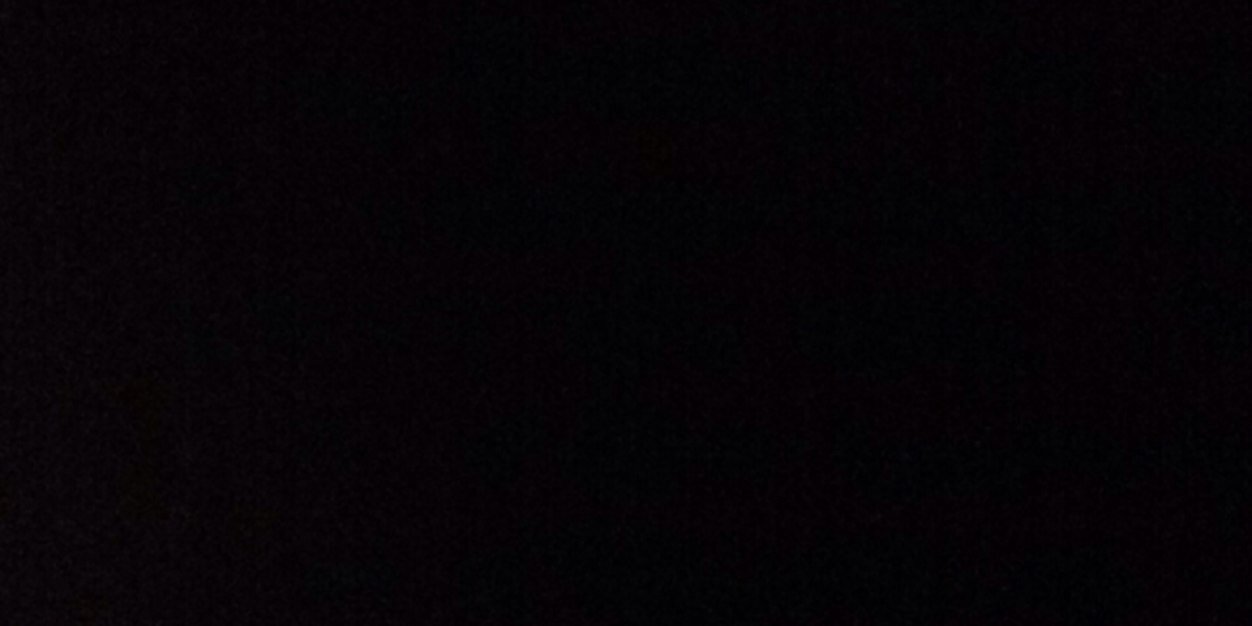 2324X's profile banner image