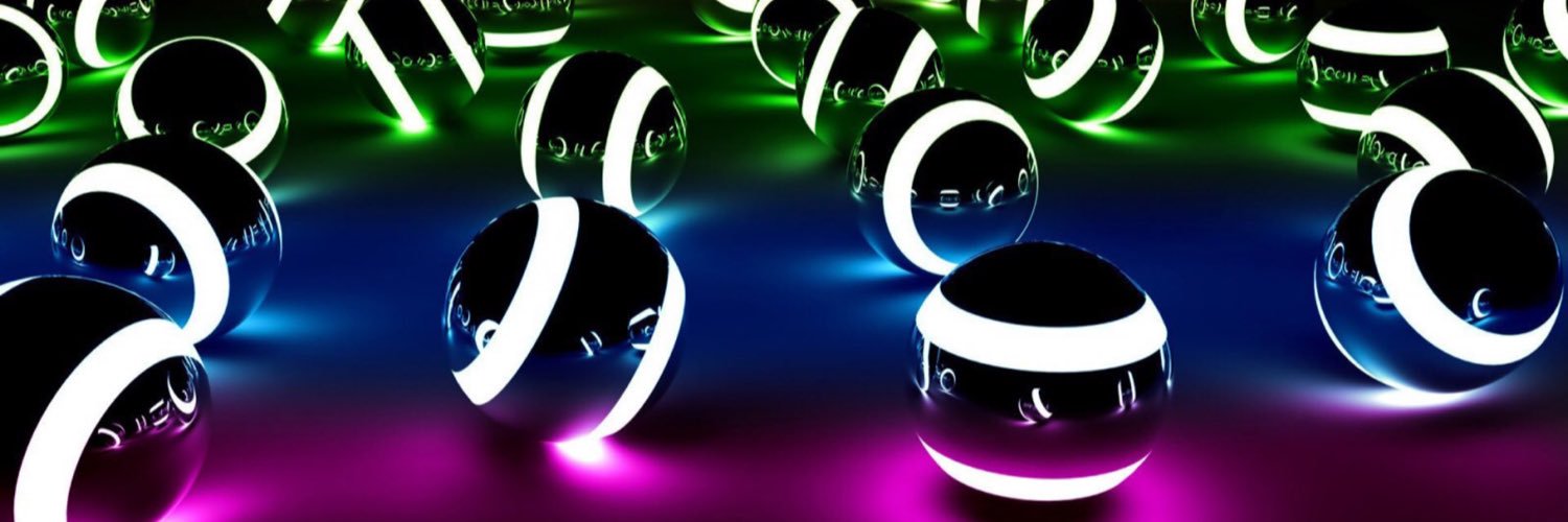 JozUe7's profile banner image