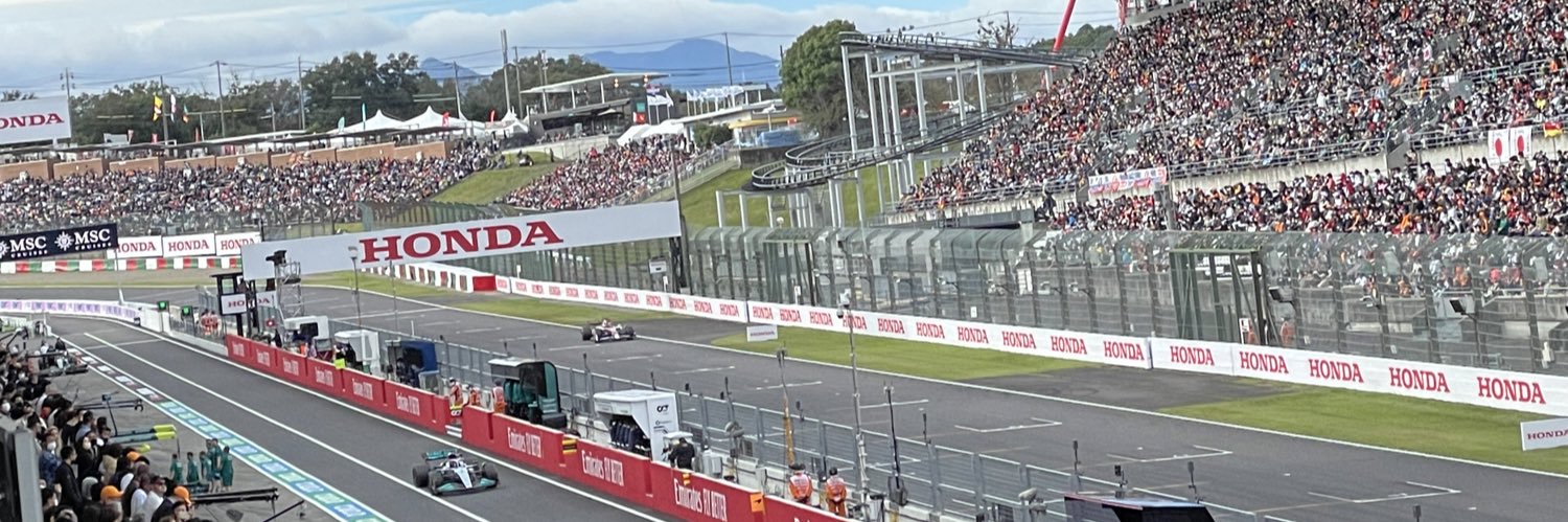 はるな 🔆Haruna 🌱 banner