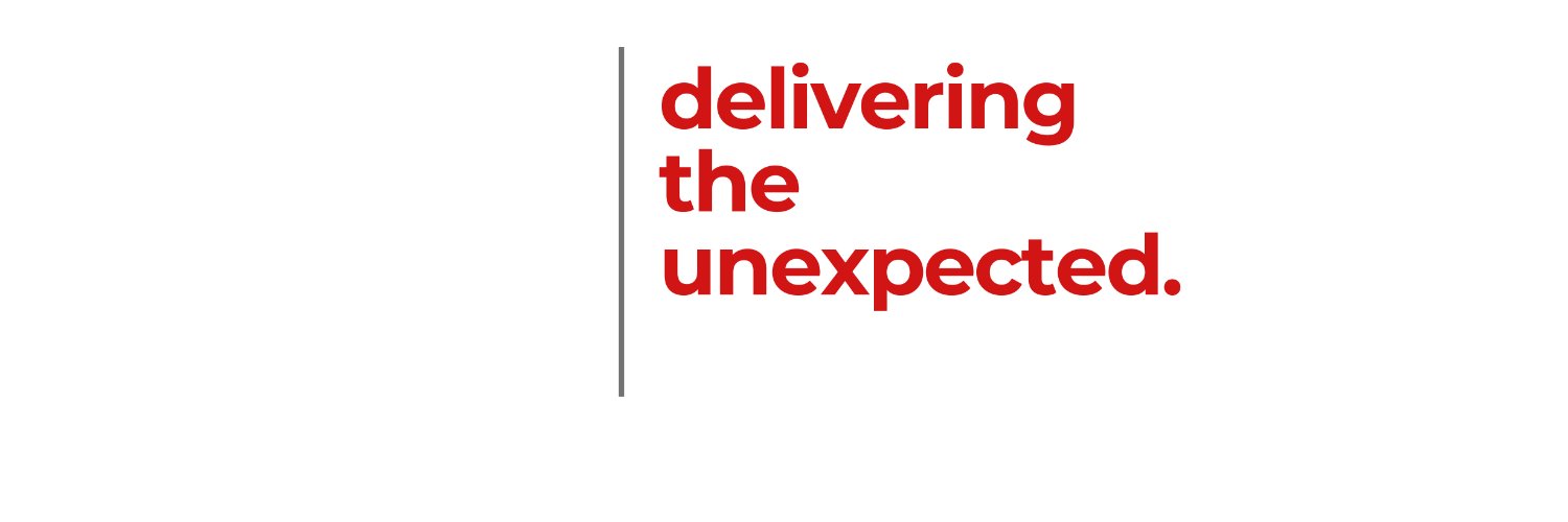 H+M Communications banner