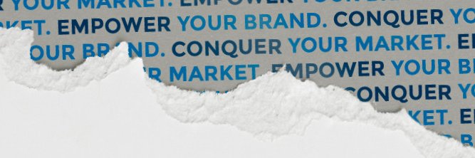 dancoday's profile banner image