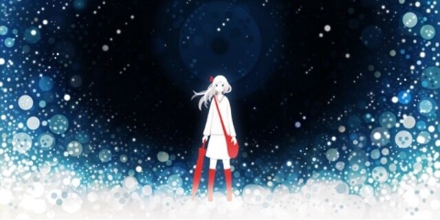 huu102's profile banner image
