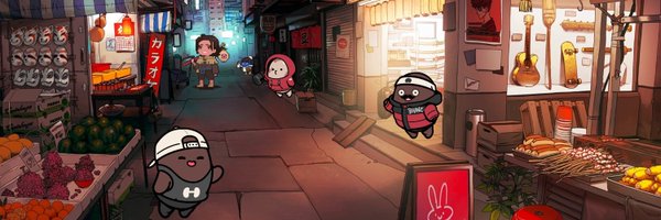 1ChainMystic Profile Banner