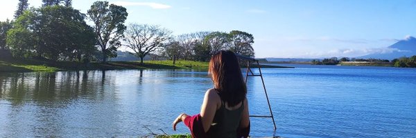 sheilabibs Profile Banner