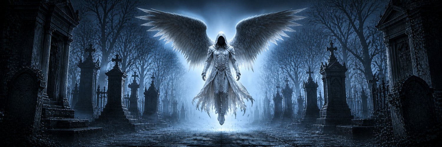 kil_caustic's profile banner image
