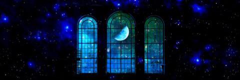 Attyan_93LOVE's profile banner image